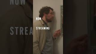 Kelly Reichardt's THE MASTERMIND, is now streaming.