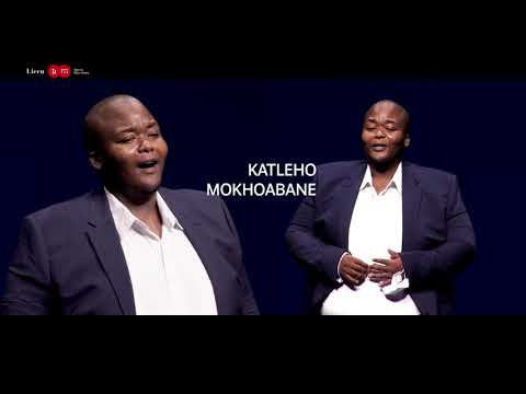 Resum Concurs Viñas (20/21)