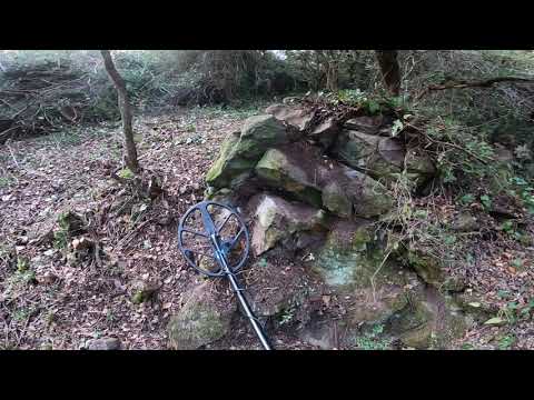 Define İşaretini Takip Ediyoruz Değerli Sinyaller Var !!!