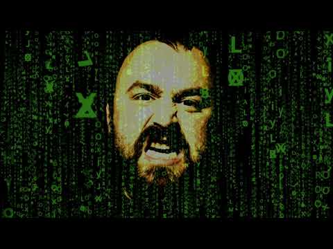 Barni Barnas - Bildiğin Şeyler (Beastape Vol.1)