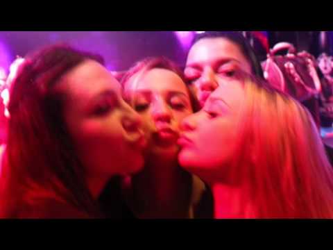 Boban Rajovic - 6. Februar 2016 - JIL Club Zürich