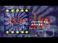 Banda Eddie - Sonic Mambo - ontem eu sambei