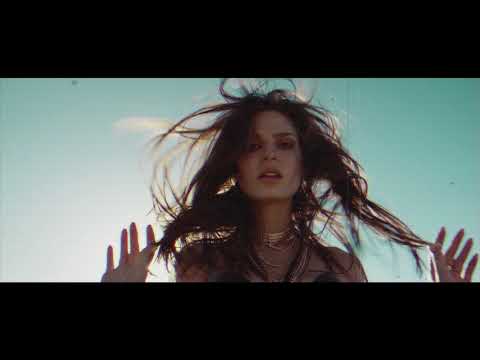 YAAR feat. KANITA - Jale (Robert Cristian remix)