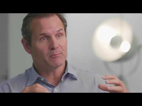 Introducing Vertel Push to Talk over Cellular PoC