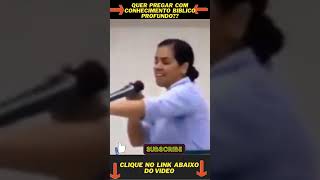 camila barros 2021 No Esqueo Esse Dia #shorts