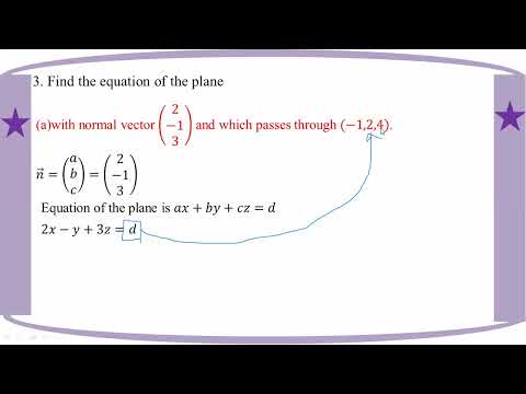 # Grade 12 Math (ch 4)   Ex(4.4) - 3