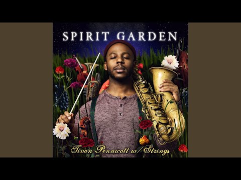 Galatians Five Twenty Two