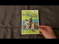 Hotel For Dogs Game Overview