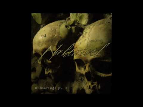 Nahtaivel - Subterfuge pt. 1 - Full Album