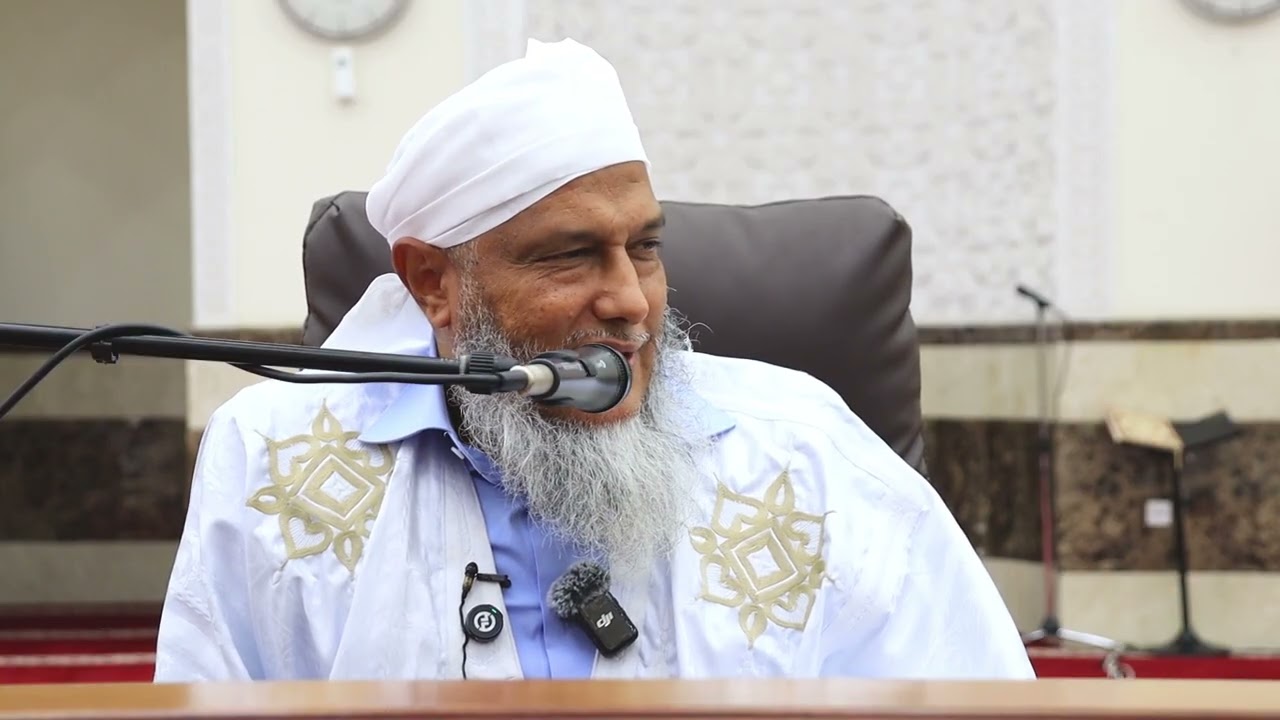 كتب أهل الكتاب