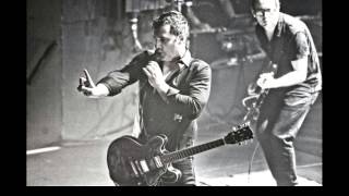 The Afghan Whigs - Slide Song (Live at WXPN FM)