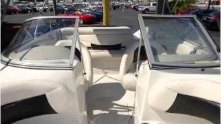 preview picture of video '2010 Tahoe Q7 Used Cars New Port Richey FL'