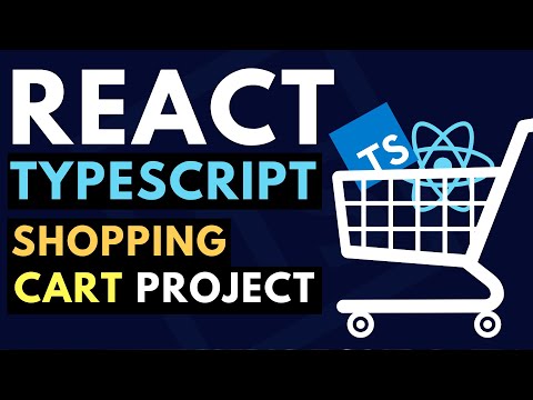 Typescript for Beginners Starter Lesson