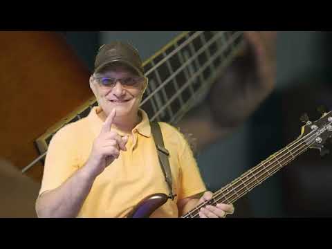 Lectia 9  pentru chitară BAS