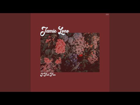 Legend in the Making