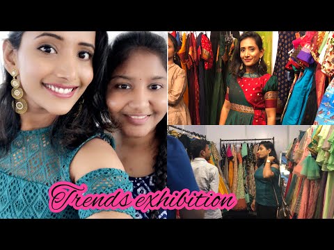 download lagu mp3 mp4 Trends In Hyderabad, download lagu Trends In Hyderabad gratis, unduh video klip Trends In Hyderabad