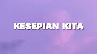 Download lagu Pas Band feat. Tere - Kesepian Kita (Lirik) mp3 Download lagu Pas Band feat. Tere - Kesepian Kita (Lirik) mp3