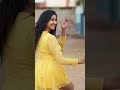 Janani Ashok Hot Thighs Jananiashokhot