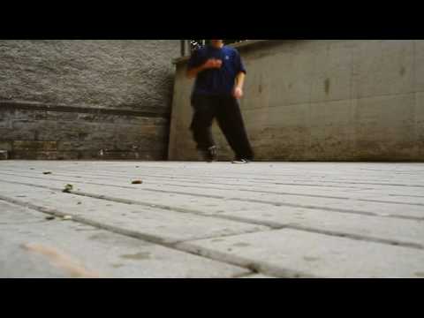 Arczi - Nasza Filozofia...