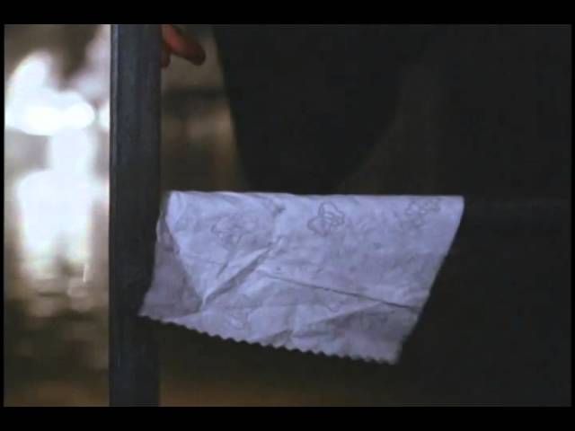 Monk Season 1 Trailer