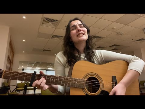 Koridor Şebnem Ferah Cover