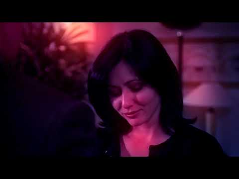 Charmed || power of two « home » 1x20 {Clips} - Collab w/ Thom's Art and Unexpectedwitchies