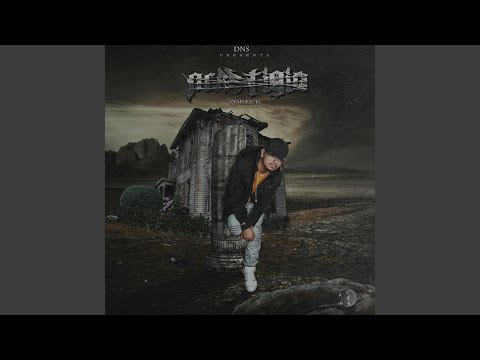 Sin Ti (feat. Doedo & Mclex)