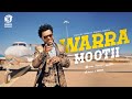 WARRA MOOTII Oromo Music By ESKINDIR TAMIRU Ft BISHRIA BORSHA