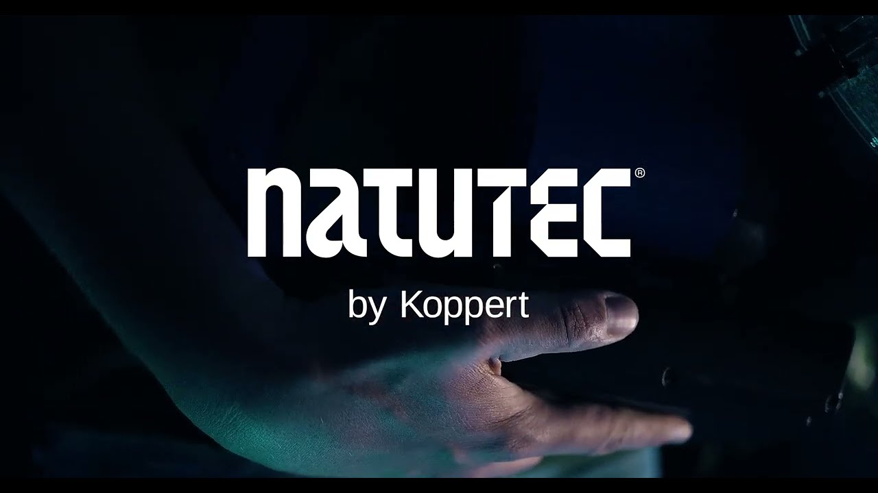 Video preview thumbnail