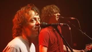 Ween - I&#39;ll Be Your Johnny On the Spot [Live in Chicago HD, 2003]