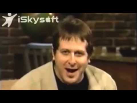 004 Tough Crowd - Jim Norton, Nick Di Paolo, Janeane Garofalo, T. Sean Shannon