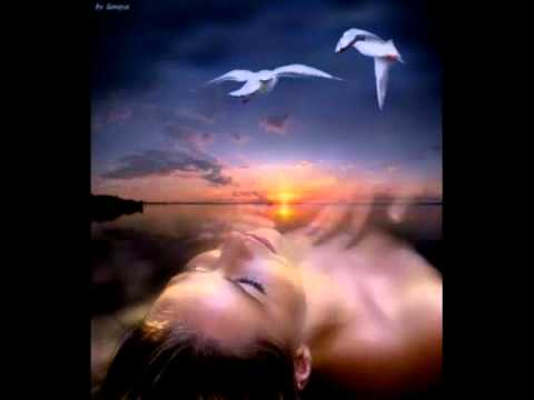 Ramon Che Perez - Alzame En Tus Brazos