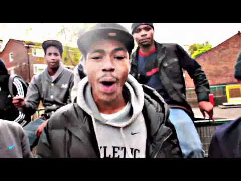 RARE TV PRESENTS MAYHEM, GUTZY, JUICE- RIDE OUT