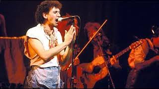 Until I Believe In My Soul - Dexys Midnight Runners (The Bridge 1982)