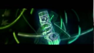 Intro Giveaway! (Closed!!)