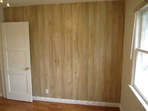 PL2054 - Culver City Apartment For Rent.