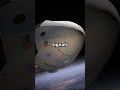 Elon Musk Vs Trump SpaceX Dragon Decommission Threat Explained News Facts Trending Trend Usa