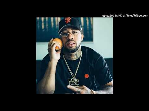 J stalin X Larry June X Paco Type Beat | ProdbyPaco | NOT FREE