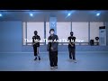 Tower Of Power - That Was Then And This Is Now l JOKOMONG choreography