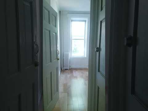 video 1