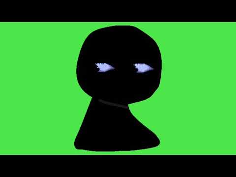 So I remade Hell Bob…