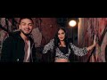 Stefaan Junnior Din Londra In Amsterdam Official Video 2023