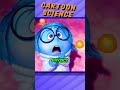 Physics Caused The Saddest Scene In Inside Out