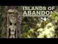Remote Pacific Islands Exploring By Boat Destination Adventure