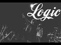Logic Ft. Big Sean - Alright (Prod. By Tae Beast ...