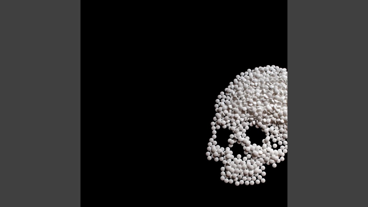 take it (feat. amirr)