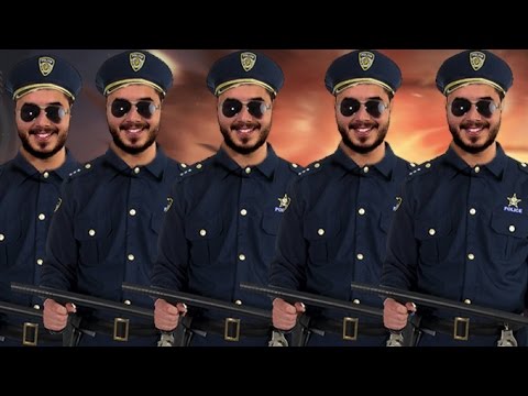 MONTER DIAMANT AVEC TRUNDLE - Unranked to Diamond EP92