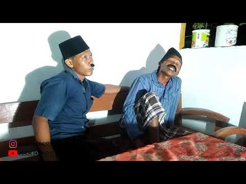 madura-lucungomong-bahasa-indonesia