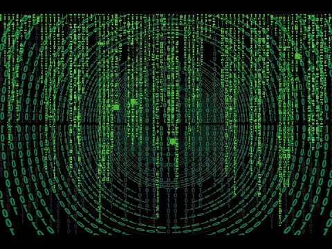 Visual Contact vs Feio - Technology (Original Mix) ● [I Have a Dreams]