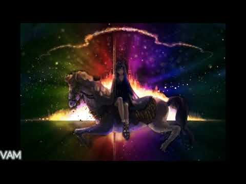 Abby ft Mike Diamondz - Drama (Robert Cristian Remix)